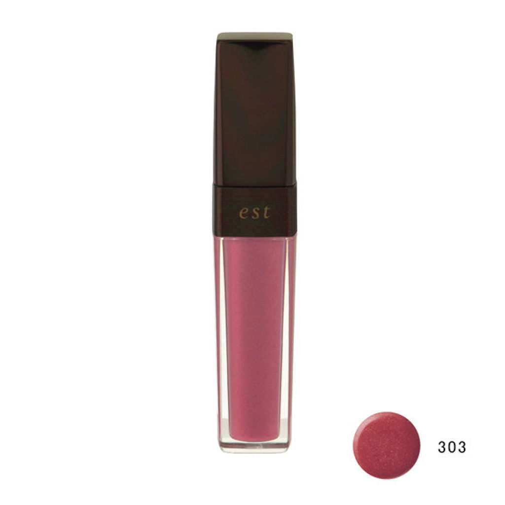 アドバンスド リップス 303