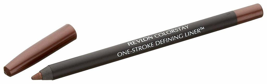 カラーステイ ワンストロークディファイニングライナー 003 ブロンズドブラウン