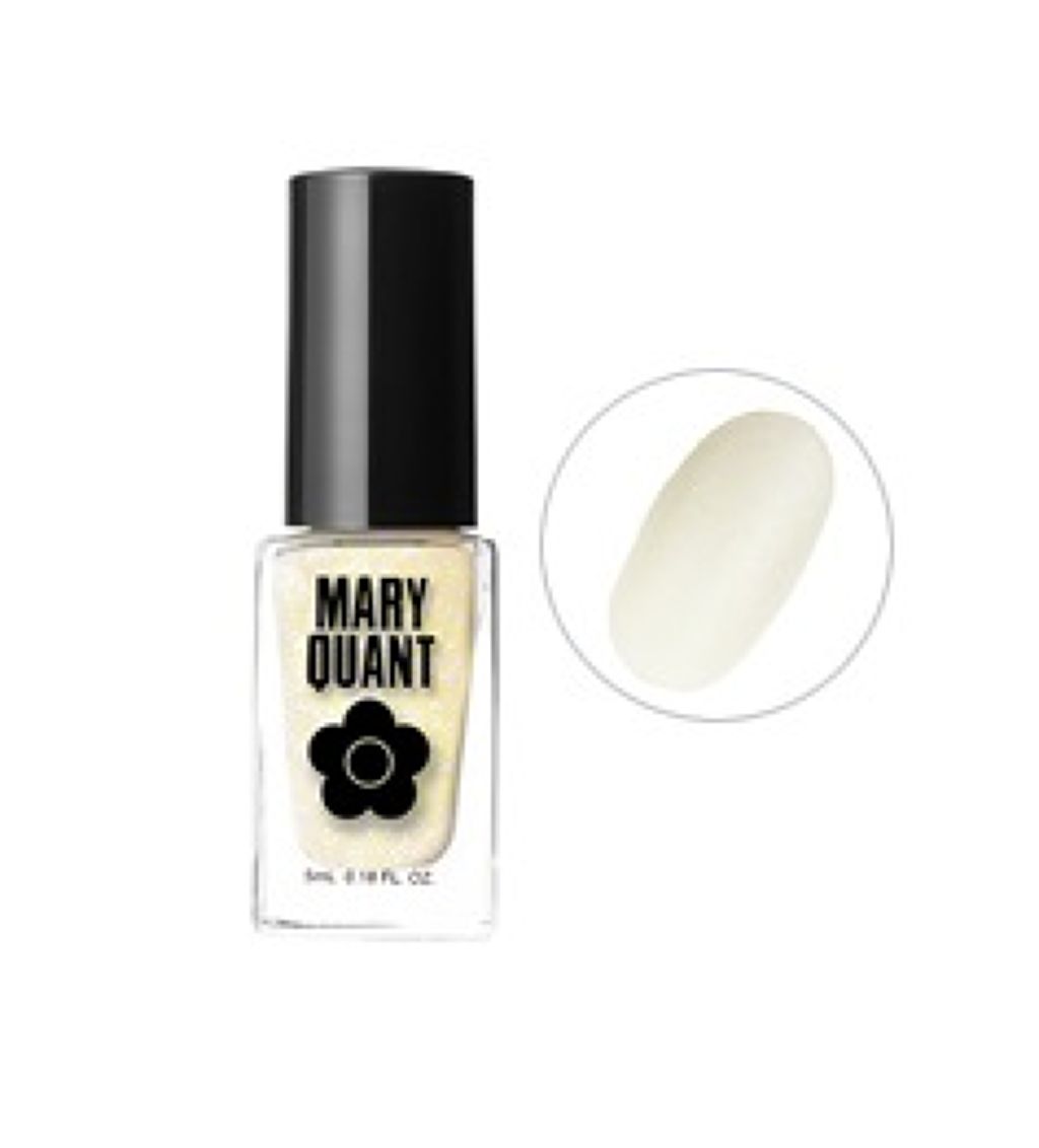 ネイル ポリッシュ 017