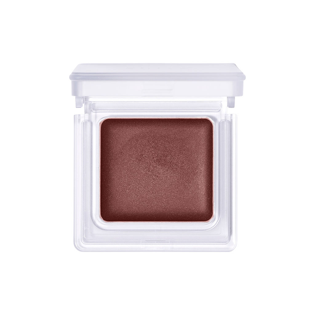 シアアイシャドウ 8I04 バーガンディ