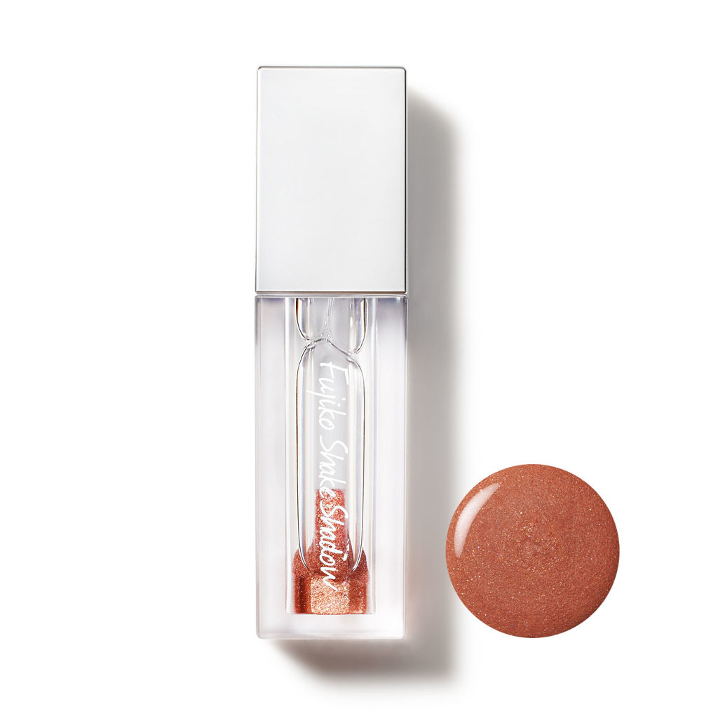 05 ジュエルパーティー