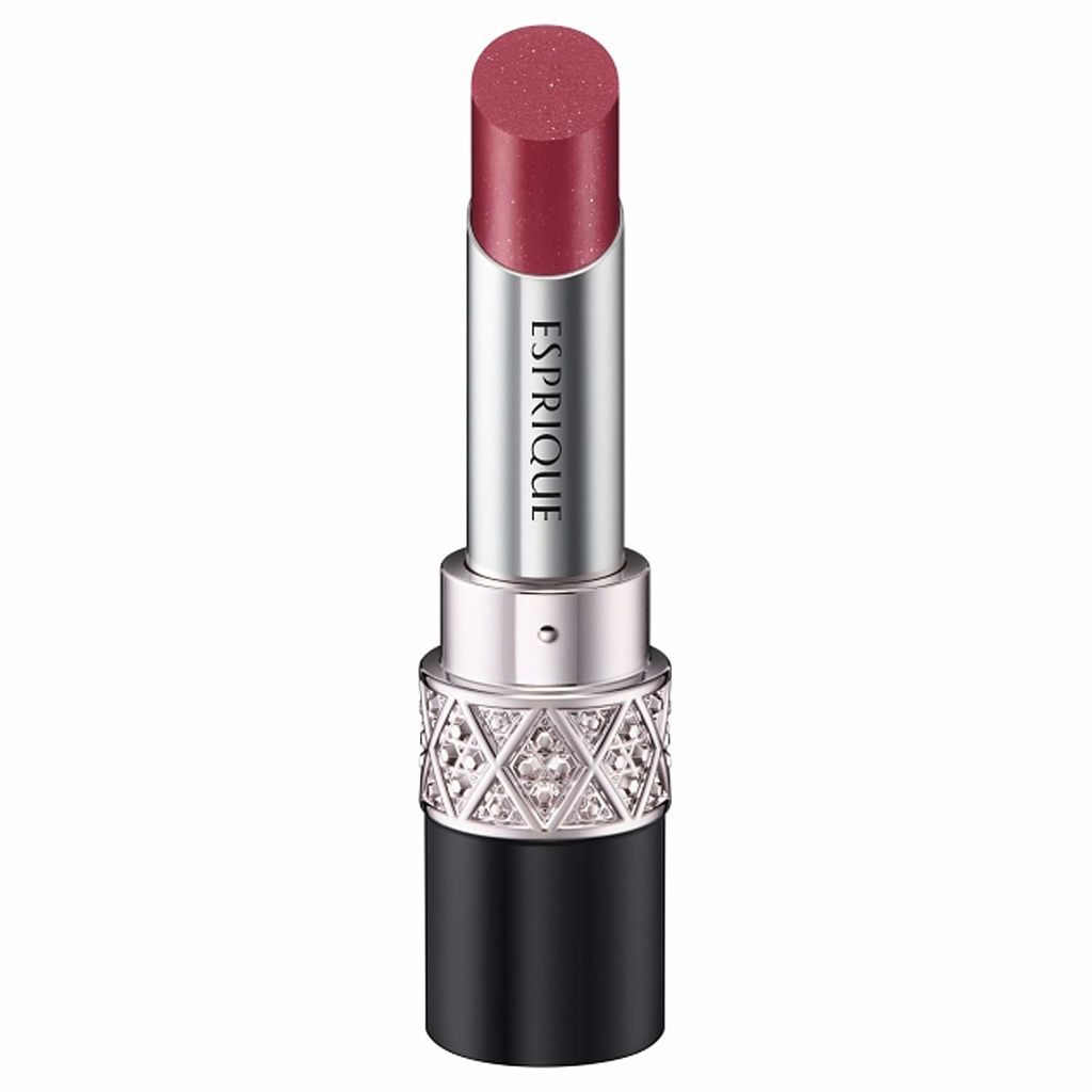 リッチフォンデュ ルージュ RO661