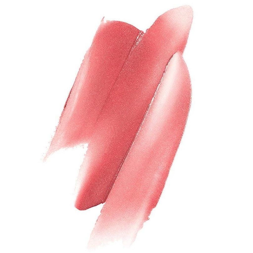 キス クッション リップ ティント 320 スウィート コーラル