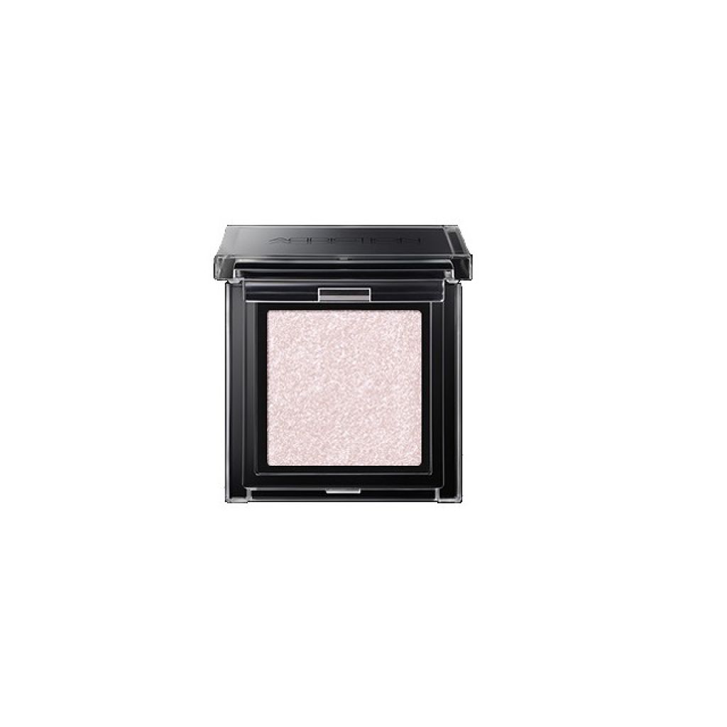 アディクション ザ アイシャドウ 35 Pink Python (P)