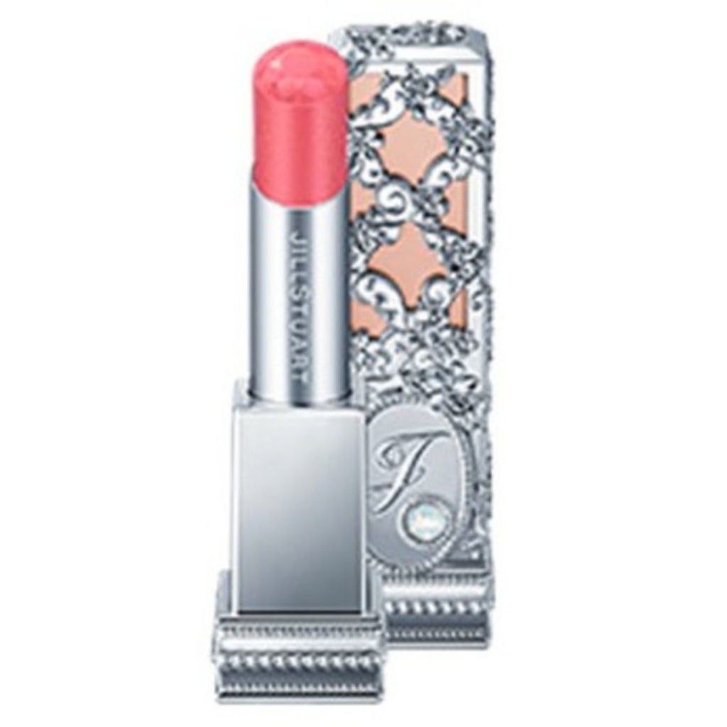 ルージュ マイドレス 15 fluffy scrunchy