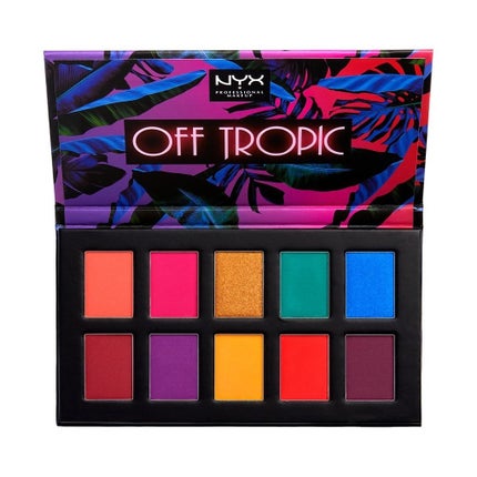 01 カラー・ハスタ ラ ビスタ