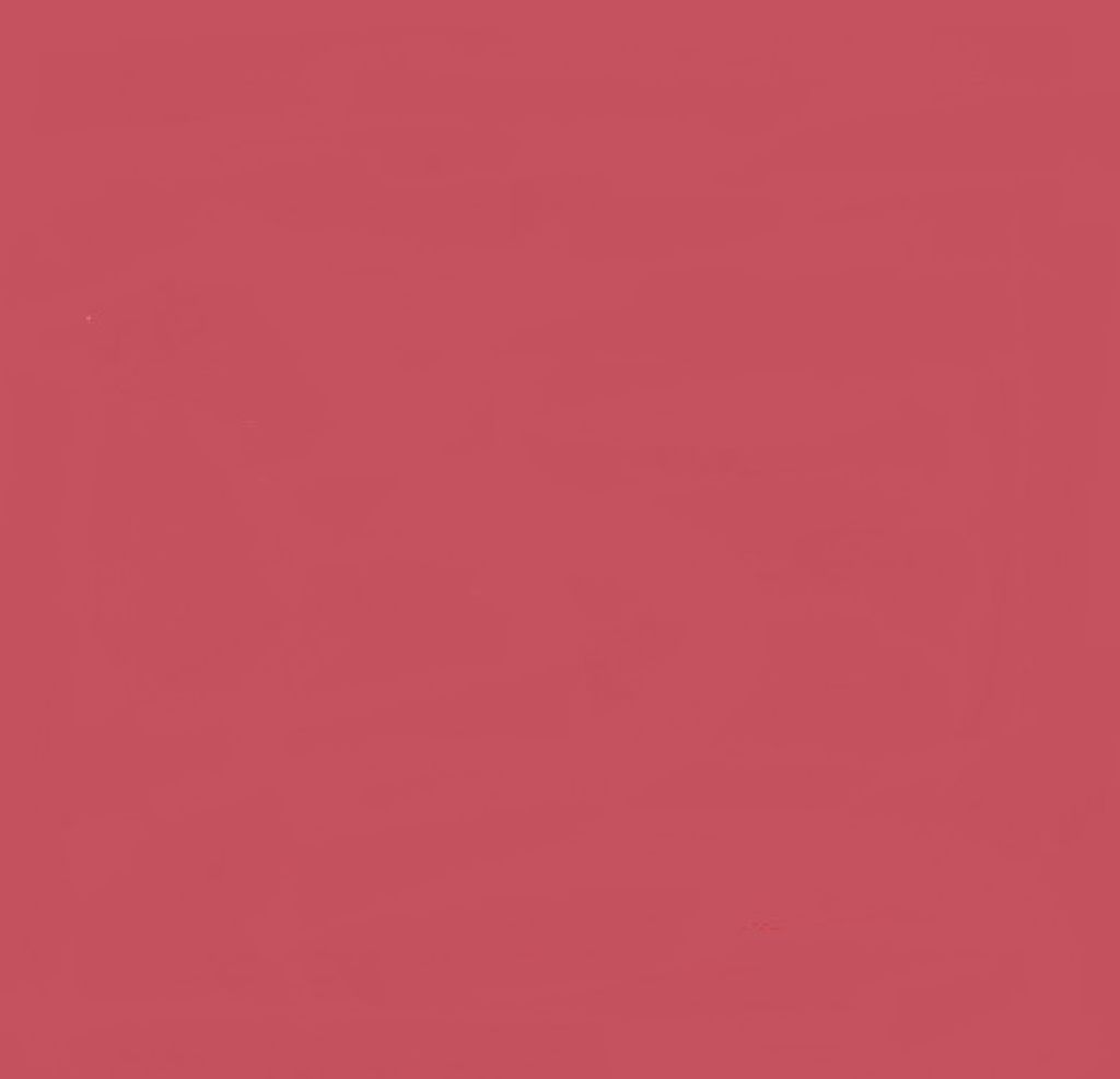 シャインドレープルージュ(グロウ) RS251