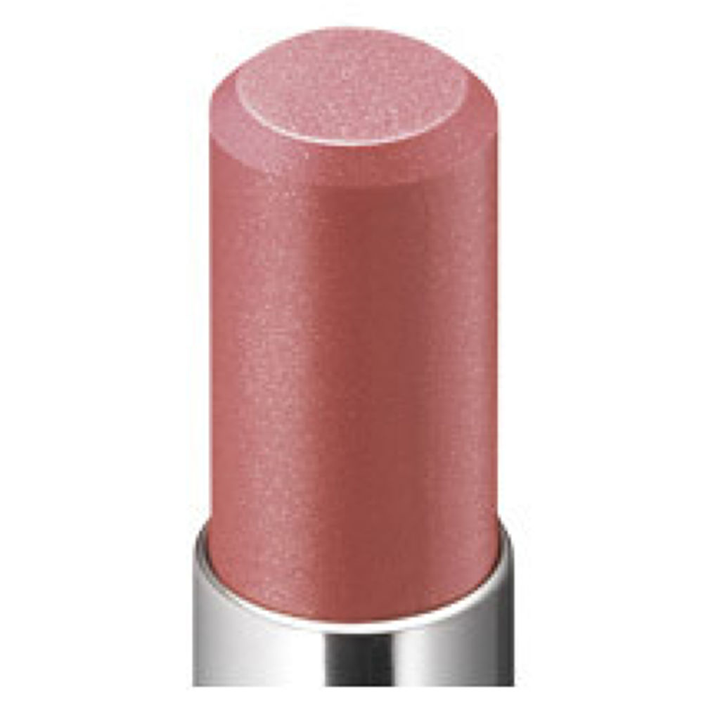 オーブ クチュール エクセレントステイルージュ RS401 オーブ クチュール / エクセレントステイルージュ RS401の公式