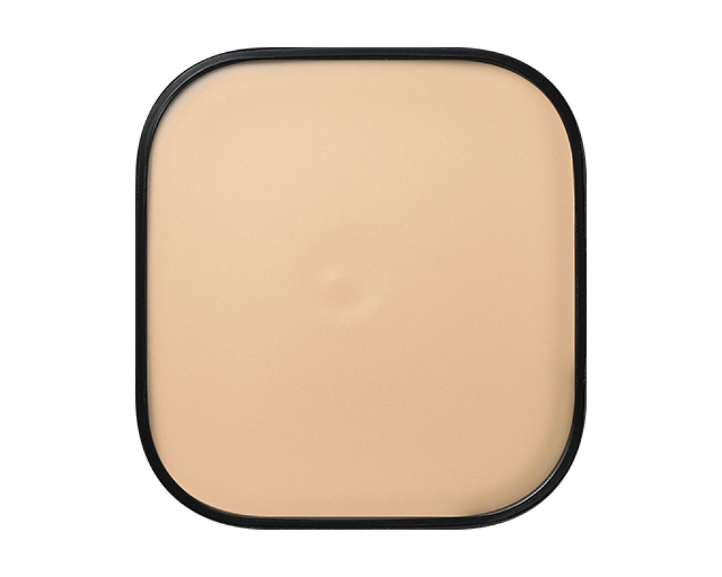 フレーム フィックス モイスチャライジング ソリッド ファンデーション 002 ナチュラルベージュオークル