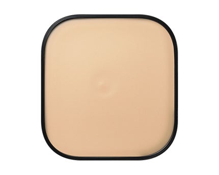 002 ナチュラルベージュオークル