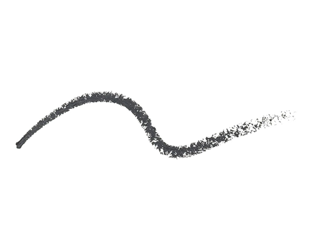 アイブロウ ペンシル 01 グレイ