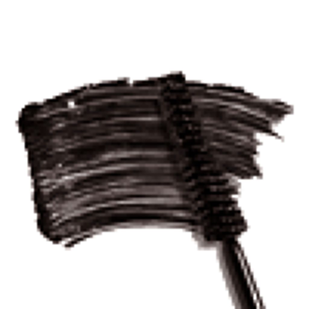 【2本】 LANCOME VIRTUOSE DRAMA 01ドラマブラック 2本】 LANCOME VIRTUOSE DRAMA 01ドラマブラック 2本】 LANCOME