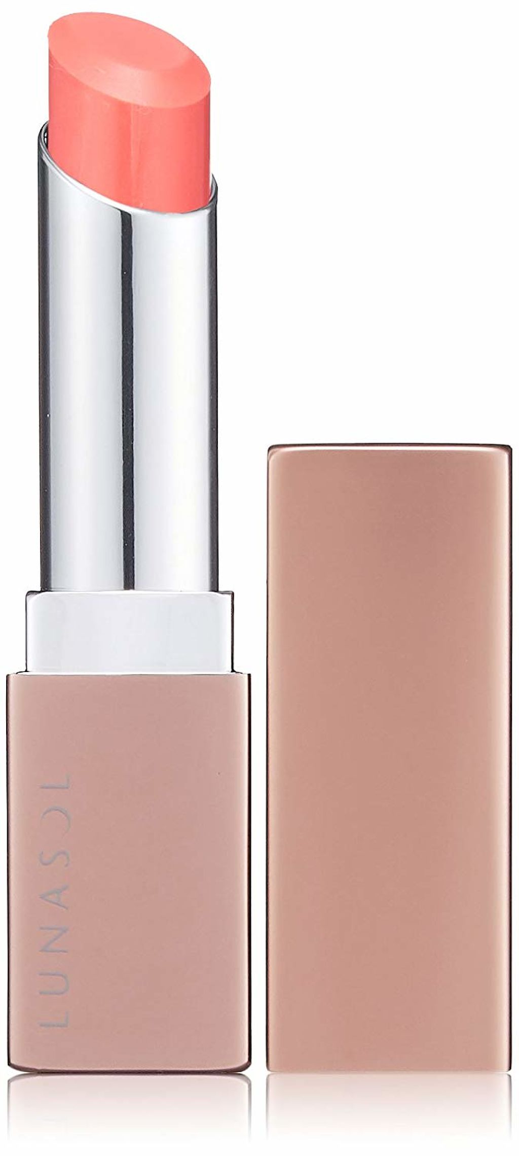 エアリーグロウリップス EX05 Pink Coral