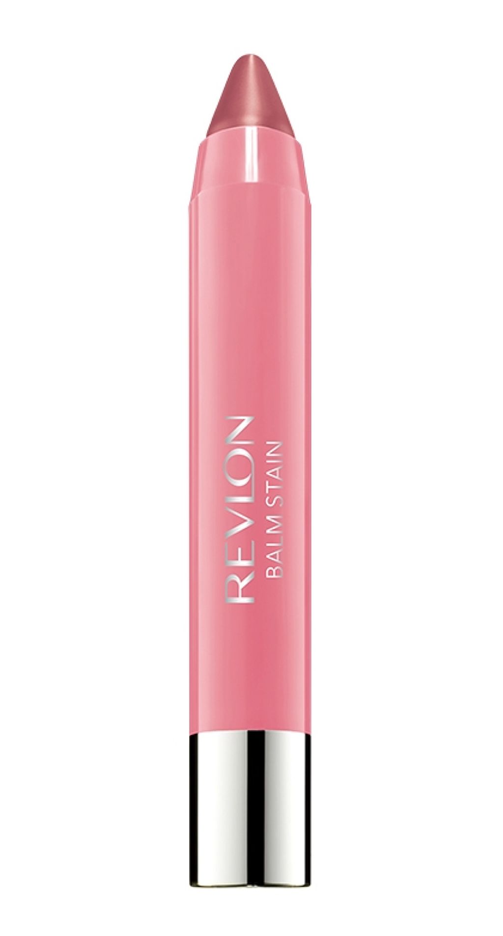 バーム ステイン 001 ハニー