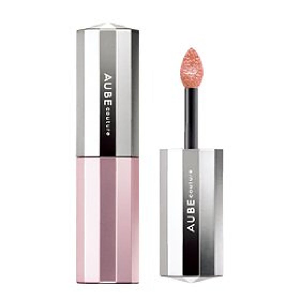 デザイニングプレミアムルージュ PK182