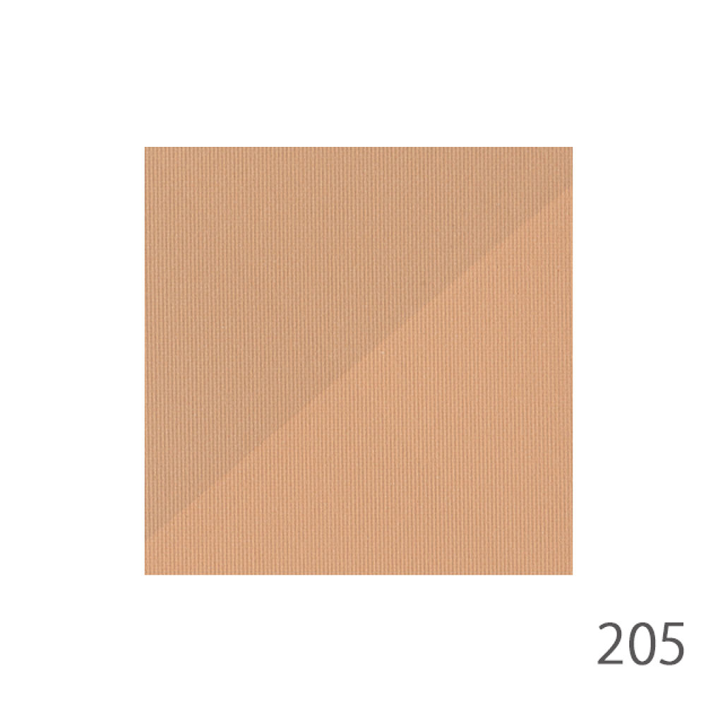 試してみた】THREE リニューイング パウダー ファンデーションの人気色