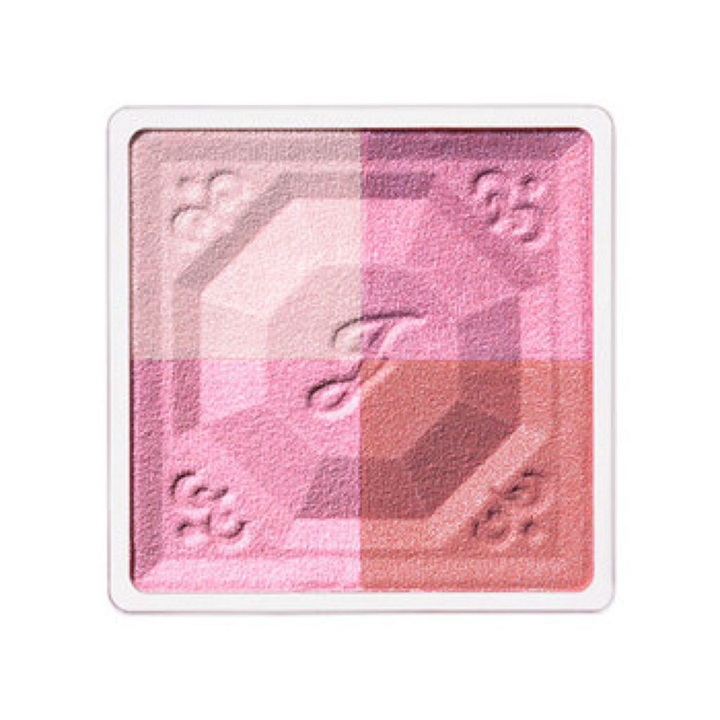 05 eternal femininity