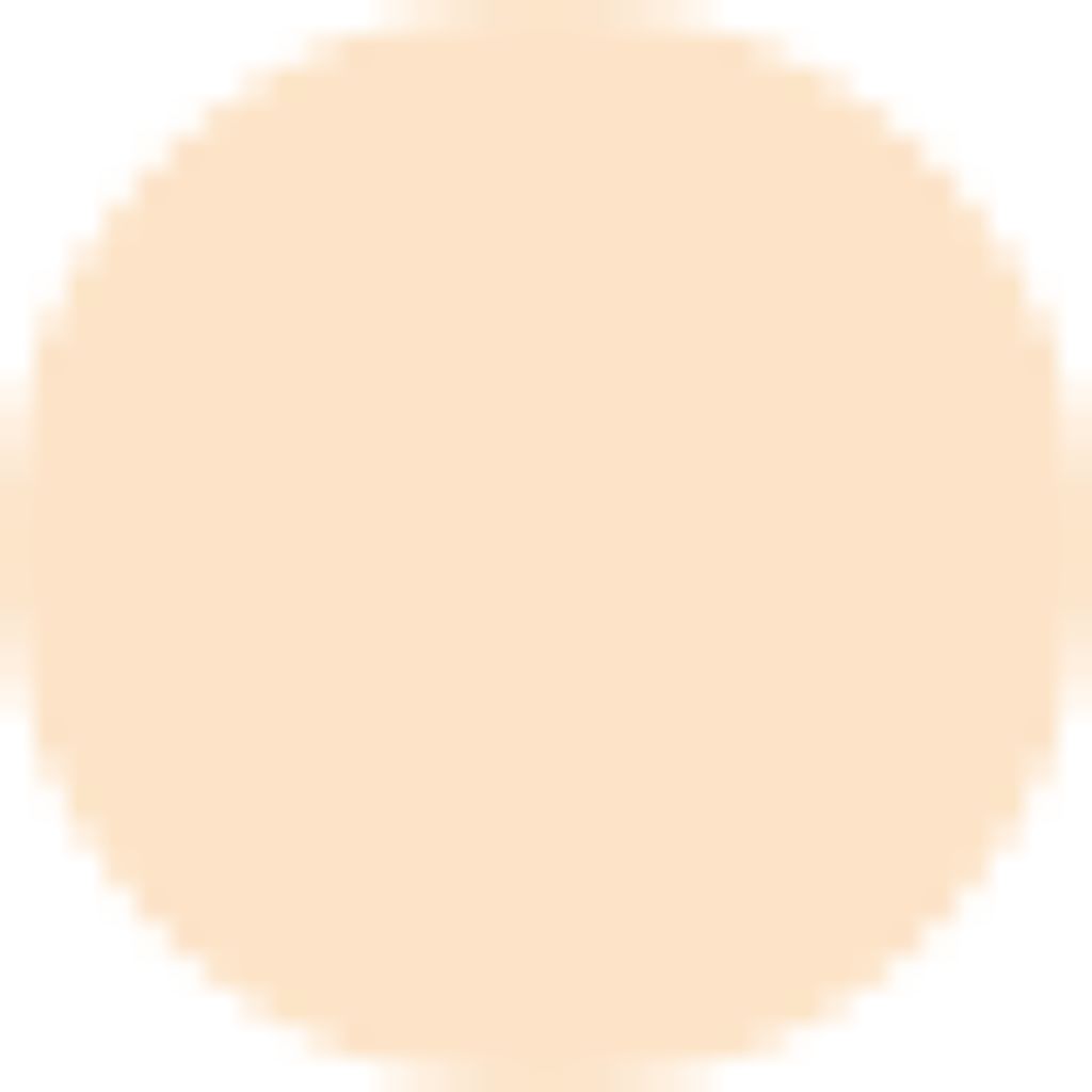 PO-205 ピンクオークル