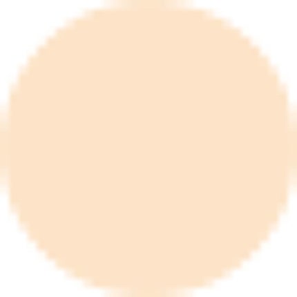 PO-205 ピンクオークル