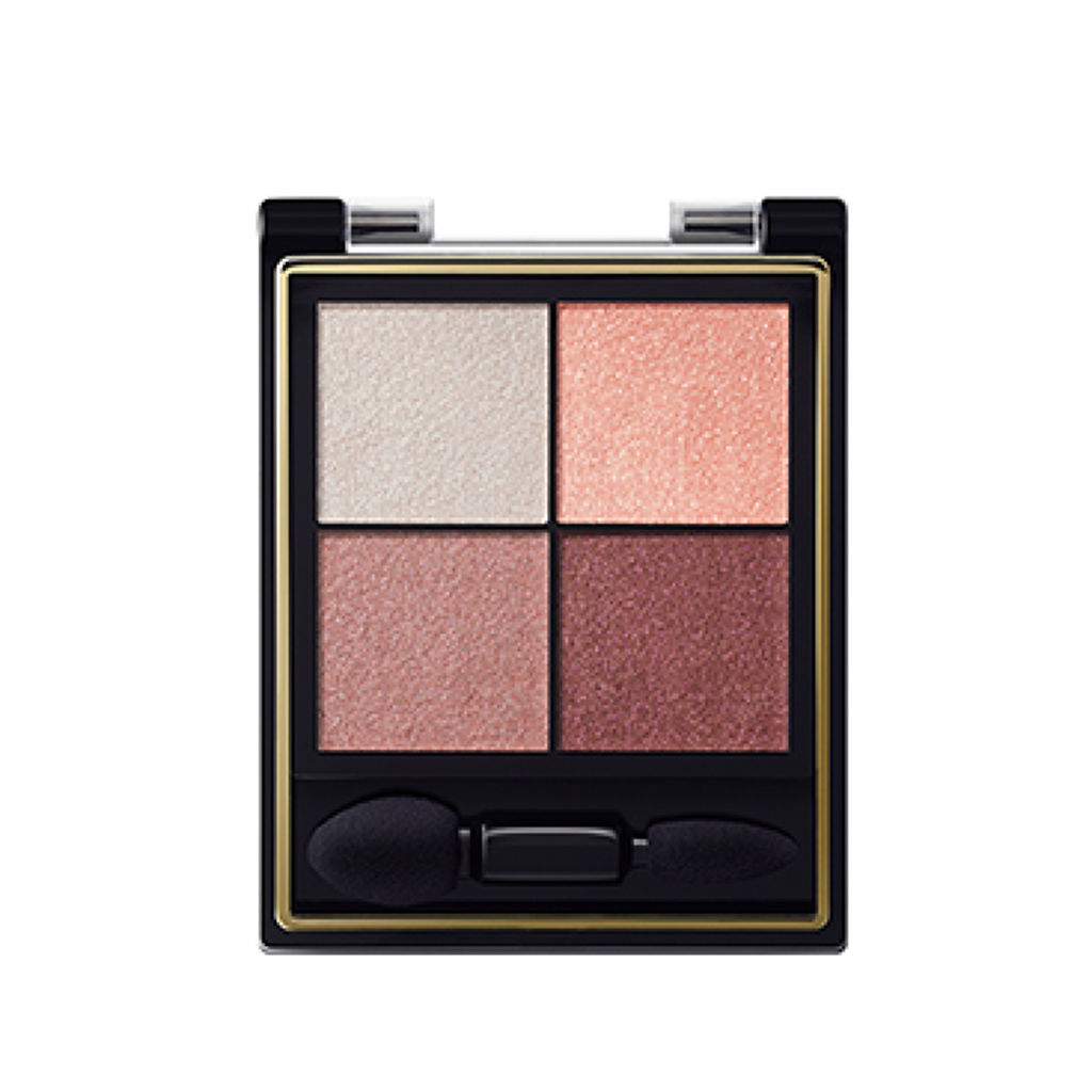 CS04 プラムニット