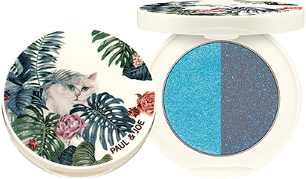 アイカラー L 04