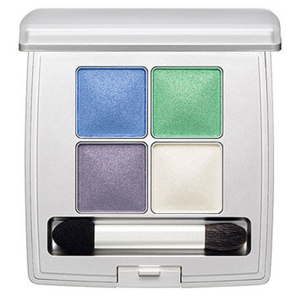 インジーニアス ナチュラルアイズ N 03