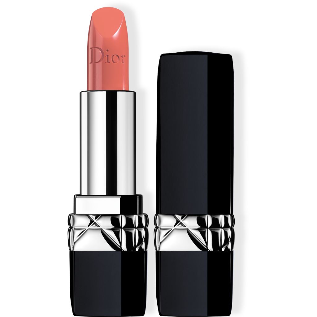 【旧】ルージュ ディオール 343 パナリア