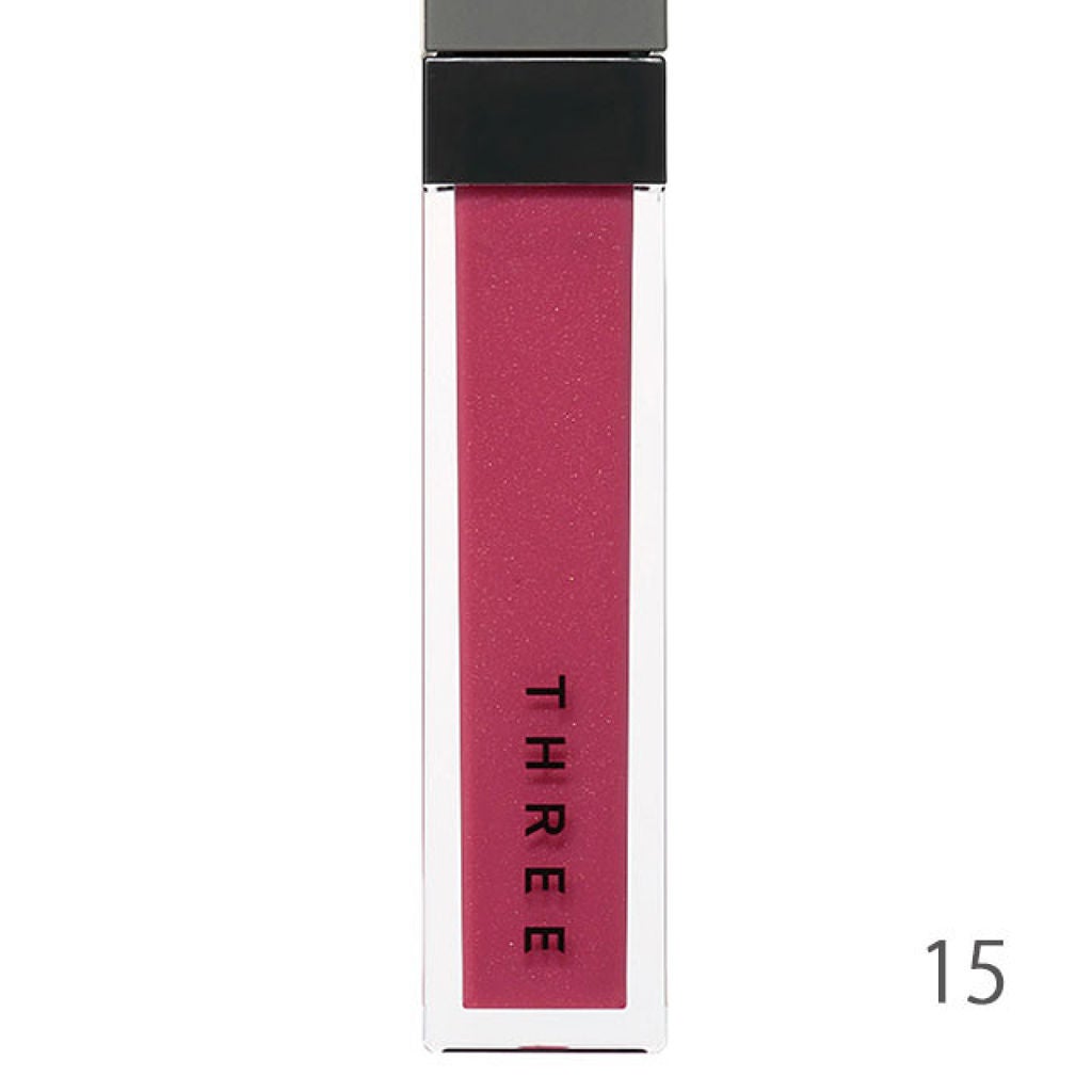 シマリング リップジャム 15 DREAMERS AWAKEN