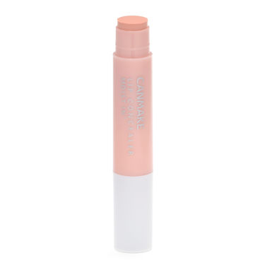 試してみた リップコンシーラー モイスト イン キャンメイク Lips