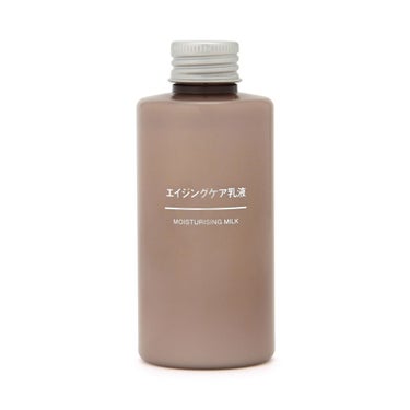 試してみた】エイジングケア乳液 / 無印良品の全成分や肌質別の口コミ ...
