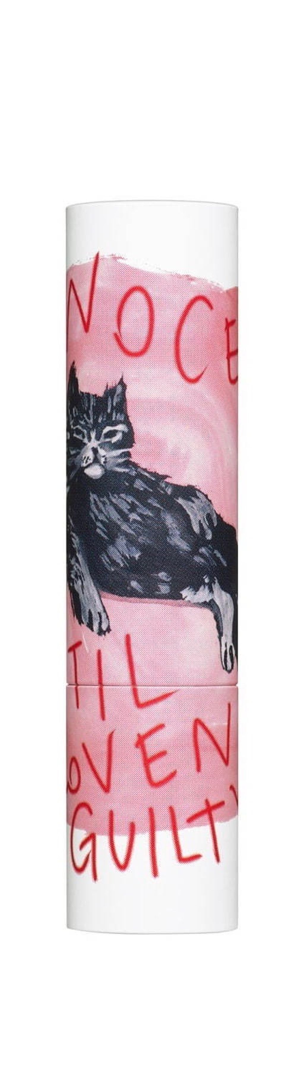 リップスティック ケース CS 054