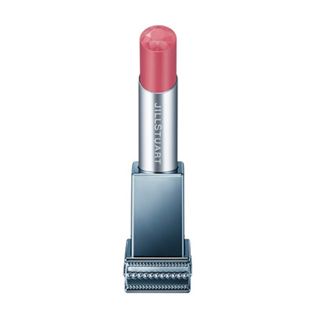 16 fragrant lingerie