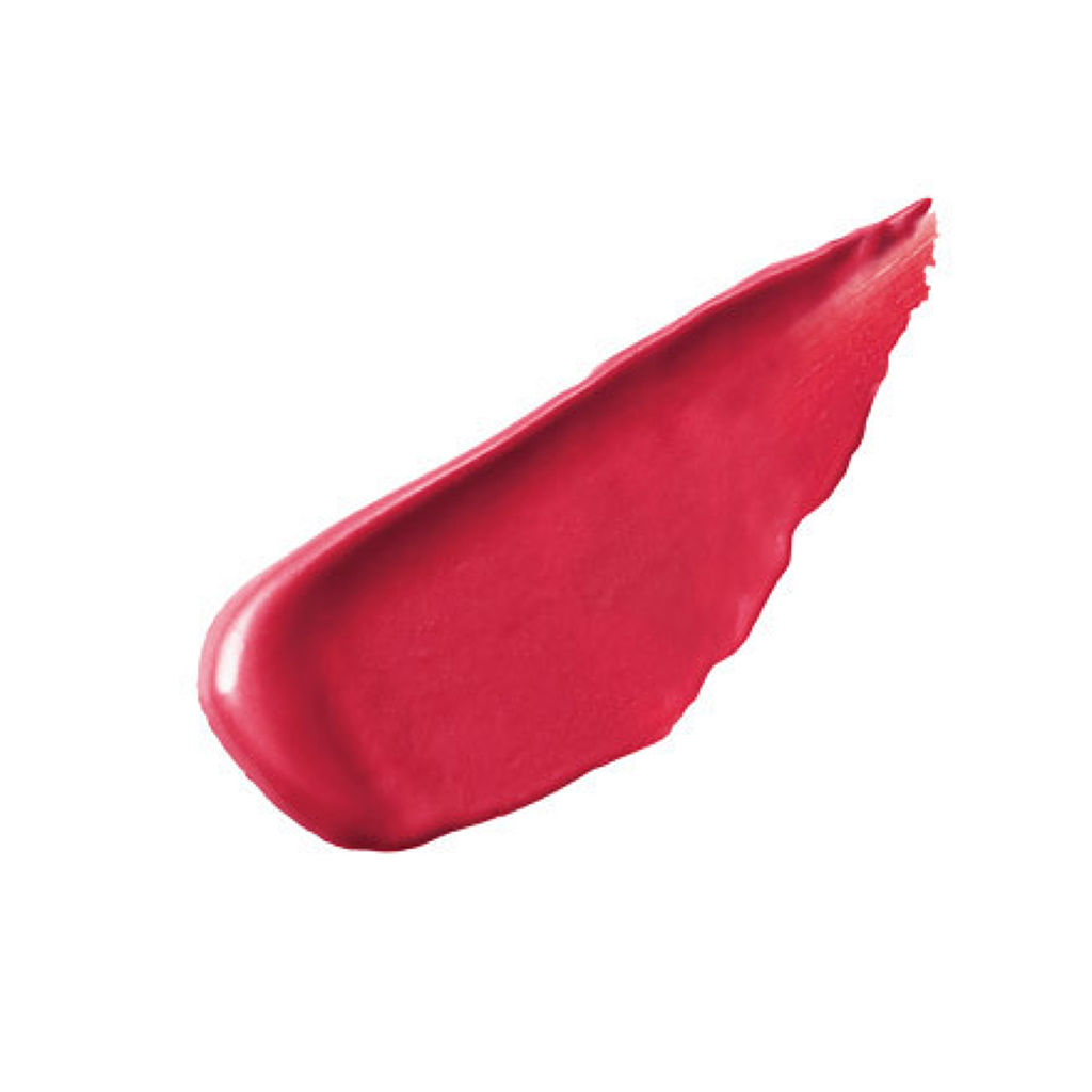 50 ガーネットレッド