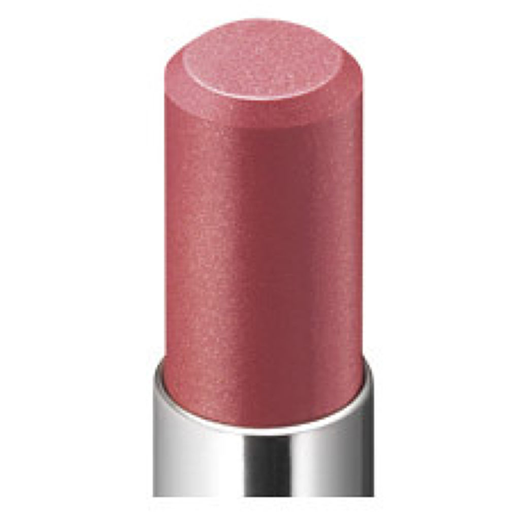 エクセレントステイルージュ RD611