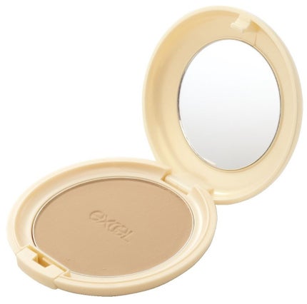 PF02 ピュアオークル