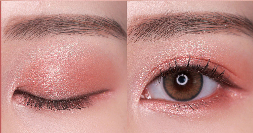 バレンタインボックス3ローズモーメント トゥインクルレッドビーン