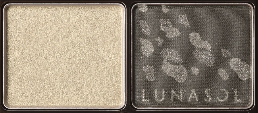 シャインフォールライトアイズ EX03 Cool