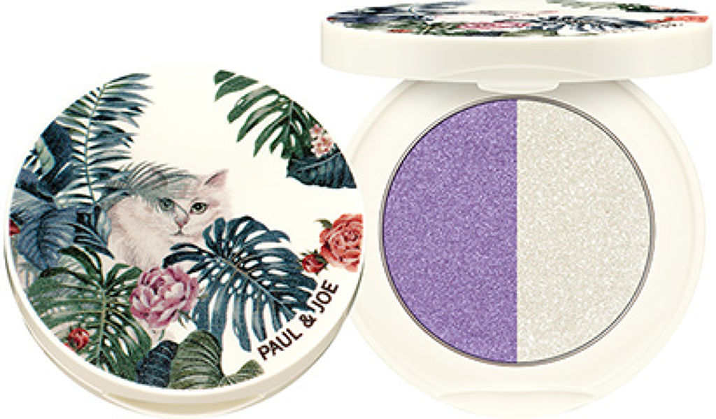 アイカラー L 03