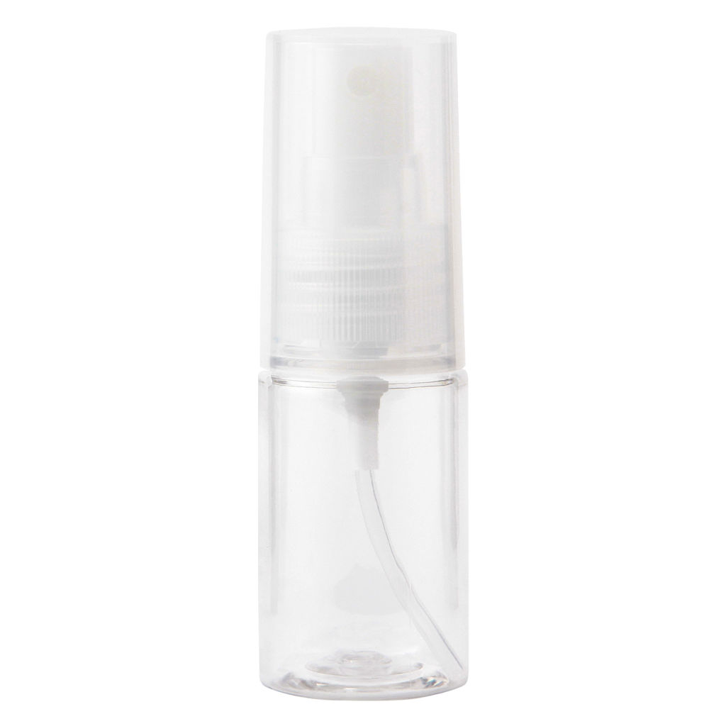 【試してみた】PET 小分けボトルスプレータイプ/無印良品 | LIPS 【試してみた】PET 小分けボトルスプレータイプ/無印良品 | LIPS