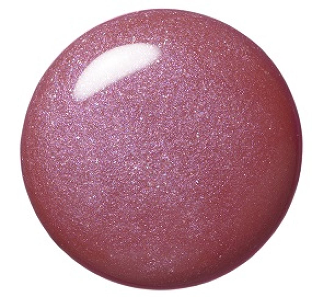 フルーツジュレリップ ミックスベリージュレ