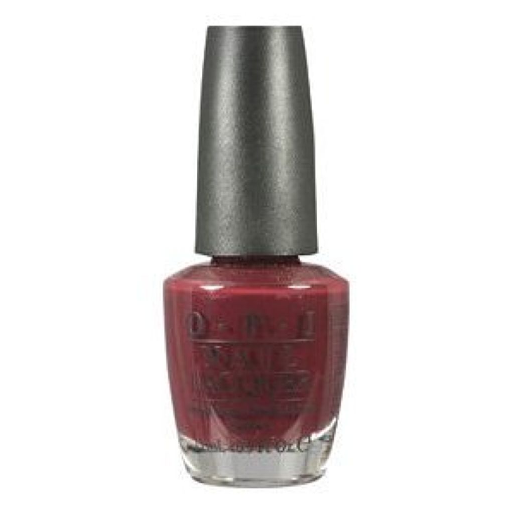 HL C06 Pepe's Purple Passion