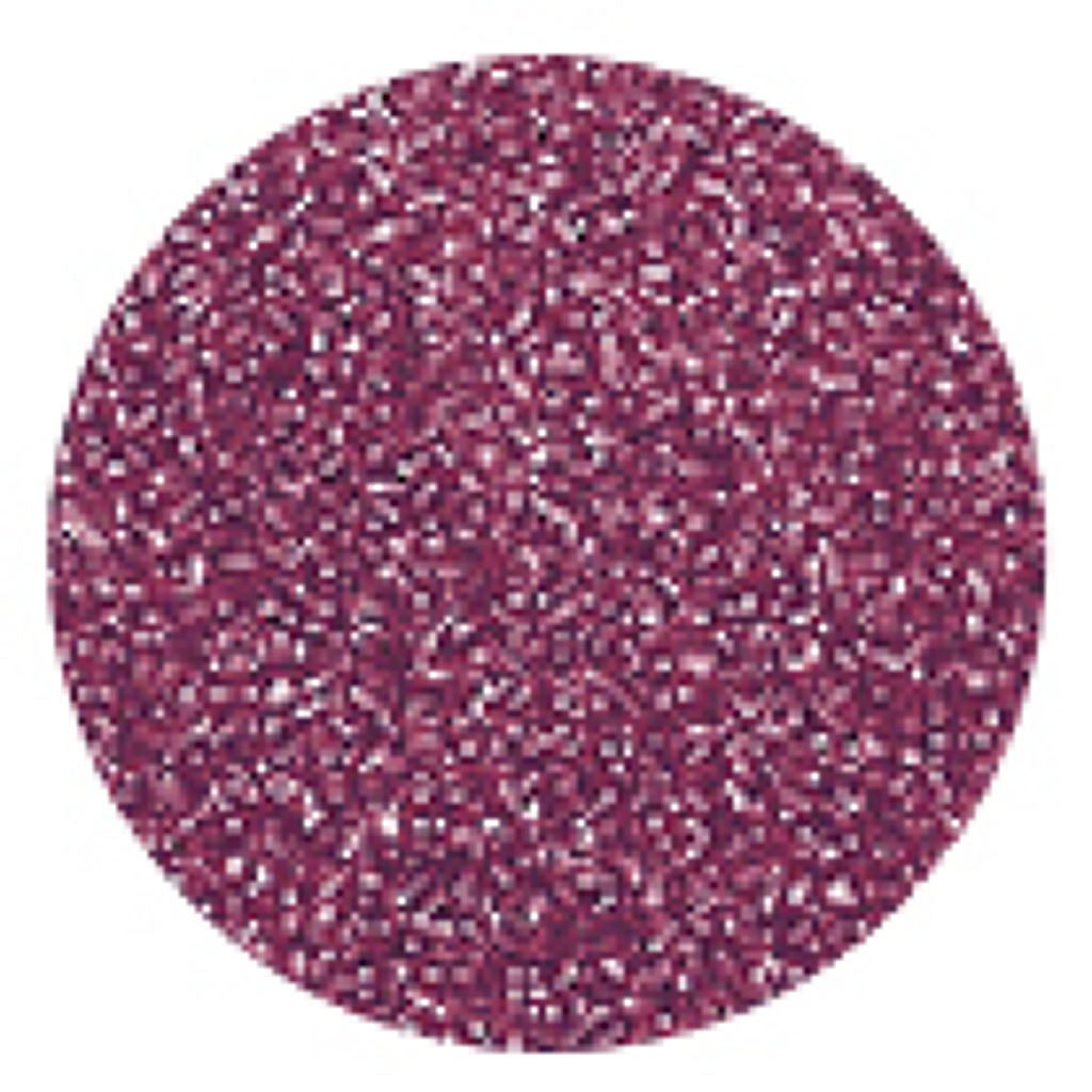 ミネラルカラーパウダー 206 ラベンダージェイド