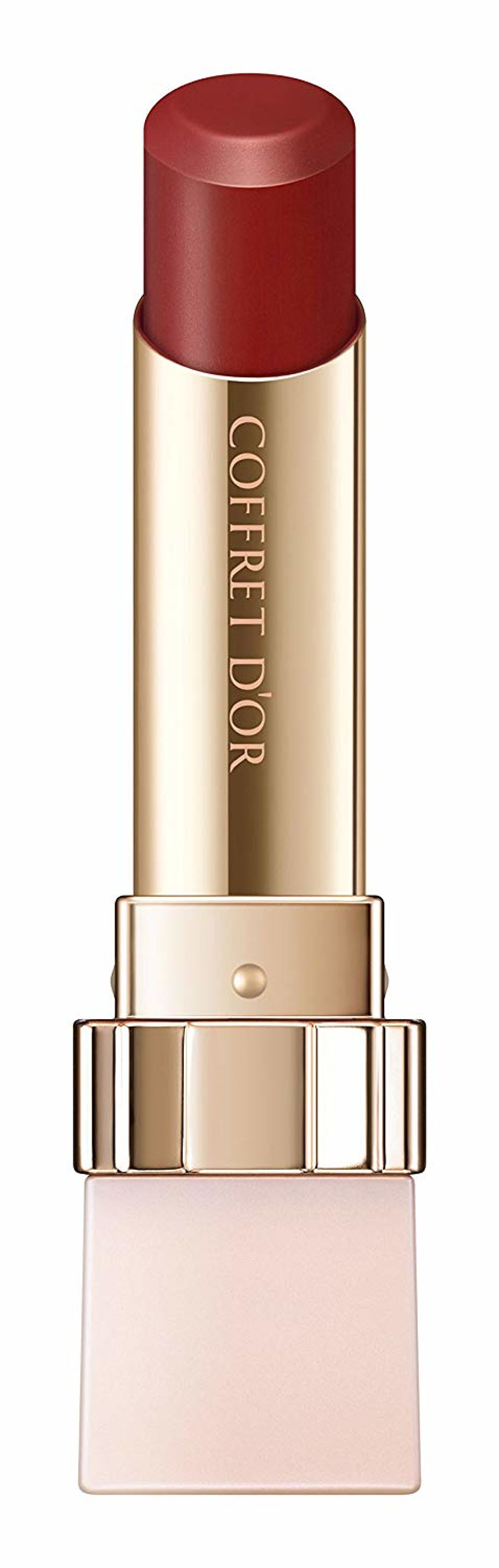 ピュアリーステイルージュ EX-04