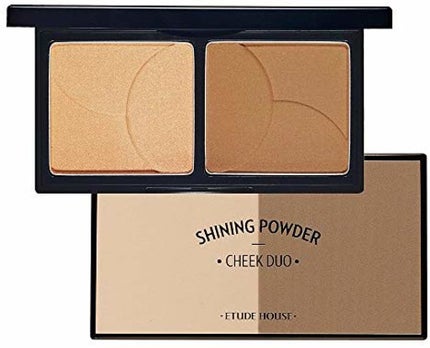 ラテブレンディング