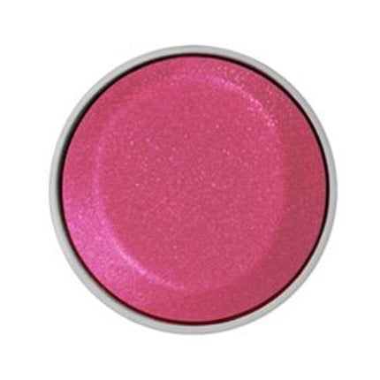 EX07 コールドコーラル