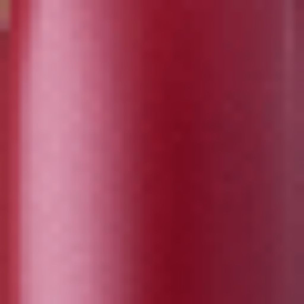 リップスティック RO604