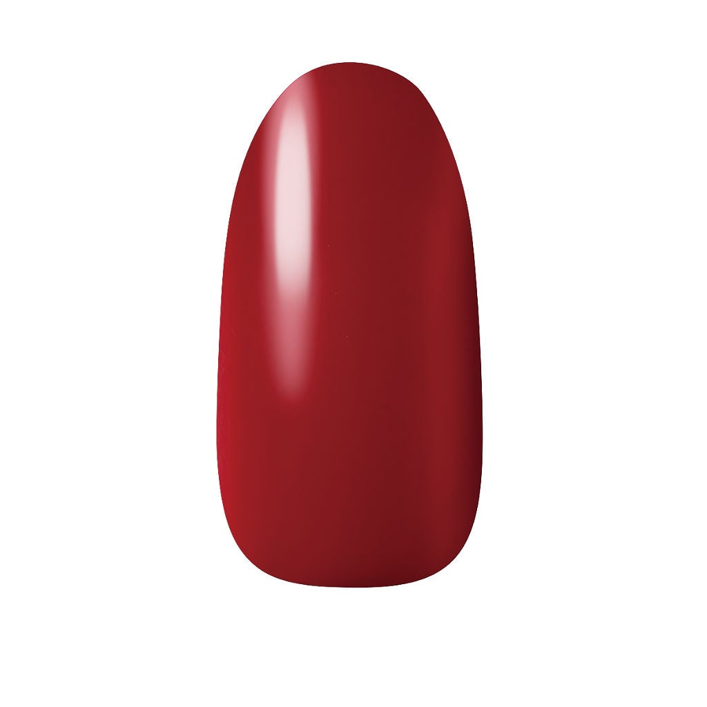 ネイルホリック 24_7 RD480