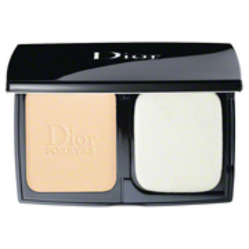 ディオールスキン フォーエヴァー コンパクト エクストレム コントロール 012 ポーセリン