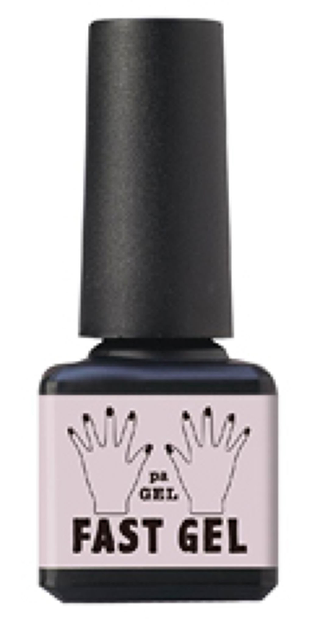 pag-16 グレージュ