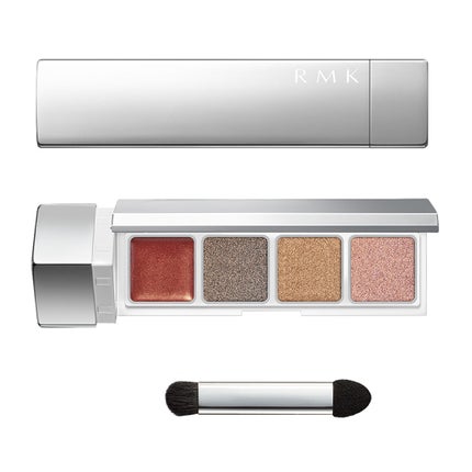 03 オータムナイト